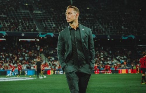 الراقي لا يملك الحل الاستثنائي !! عفيفي يكشف سبب تدهور مستوى الأهلي السعودي ونتائجه السلبية