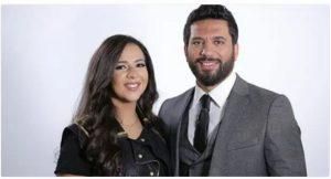 أبعدها تماما عن الأضواء.. مرض غريب أصاب إيمي سمير غانم