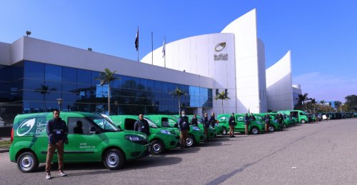 الأوراق المطلوبة لتقديم طلب الالتحاق بالوظائف الشاغرة  في مصر بها ورابط التقديم