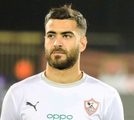 حمزة المثلوثي يكشف سر صعود الزمالك إلى نهائي كأس السوبر المصري على حساب بيراميدز .. والجماهير تفاجئ اللاعبين