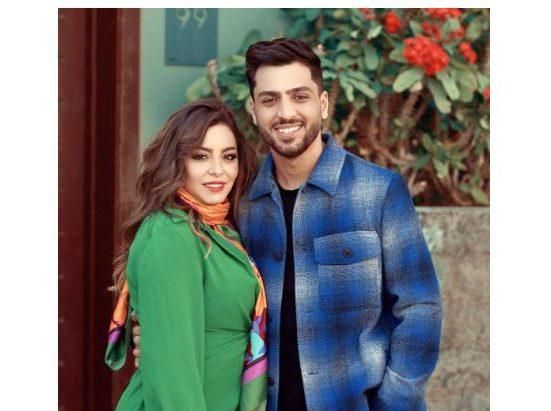 إلهام عبد البديع تعلن رأي “الإفتاء” في طلاقها