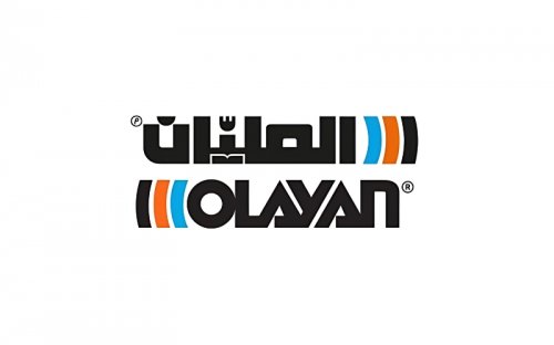 احصل على فرصتك! فرص وظيفية جديدة بمجموعة شركة العليان ...  وسارع بالتقديم