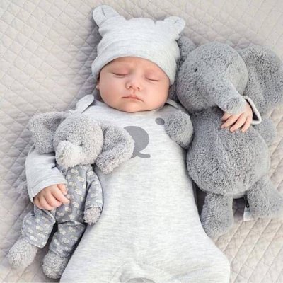 ابتداءا من اليوم .. قرار جديد من الداخلية السعودية بمنع تسمية الأطفال بهذه الأسماء