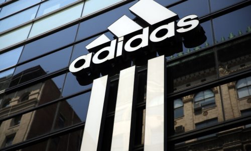 شركة أديداس العالمية - فرص وظيفية لحملة درجة البكالوريوس بعدة مدن بالسعودية ... الرابط