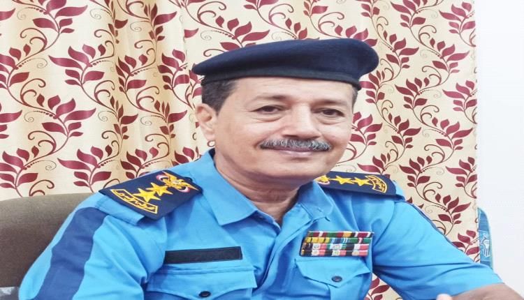 مدير شرطة السير لحج : فوجئنا بأرقام جديدة صرفت من خارج المحافظة ربما تكون لسيارات مجهولة