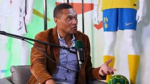 لا تلوموهم على تفسيره بالمؤامرة !! الدويش ينفجر على جماهير الهلال بعد تصريحات إيمينالو