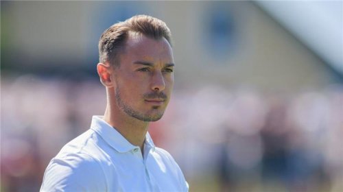 مواجهة صعبة للغاية خارج الأرض!! تصريحات مثيرة من يايسله عن مواجهة الأهلي السعودي والريان