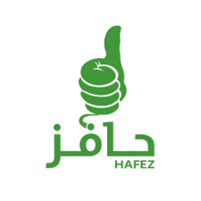 تعرف على كيفية التسجيل في برنامج حافز وما هو موعد الصرف