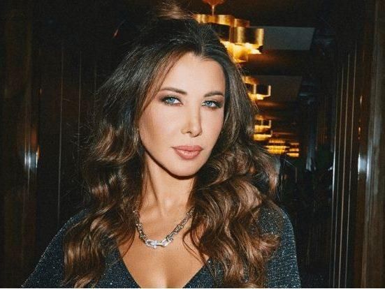 بعد أنباء عن طلاقها.. نانسي عجرم تحسم الجدل وهذا ما نشرته (صورة)