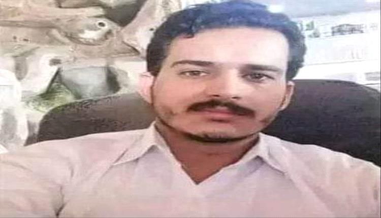 جريمة مروعة مواطن يذبح زوجته ويقطع جثتها في الضالع