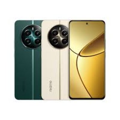 رسمياً أقوى موبايل ريليمي فئة متوسطة 2024 .. سعر و مميزات وعيوب Realme 12 Plus تصميم عصري شاشة 120 هرتز