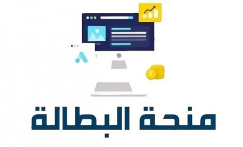 "احذر أن تكون واحدًا منهم" .. حالات لن يتم تجديد منحة البطالة في الجزائر إليها في شهر نوفمبر 2024 تعرف عليها