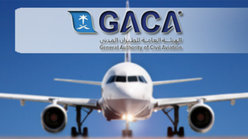 ما القصة ؟! الدون يتسبب في بكاء أحد المشجعين قبل مواجهة استقلال طهران