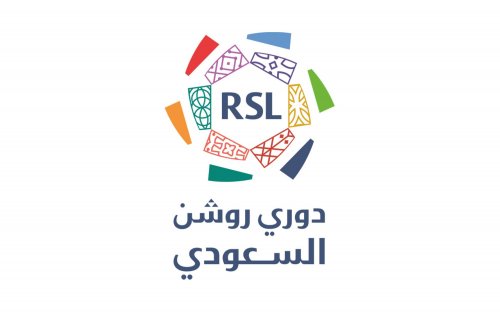 " اعتزاله سيكون في روشن " !! صدمة مدوية بقرار غير متوقع من محترف ريال مدريد