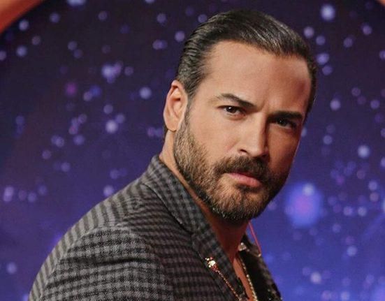 وسام حنا يتفاعل مع التطورات الراهنة بكلمات مؤثرة… هذا ما نشره!