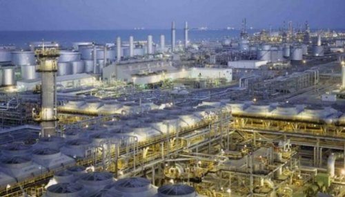 فرص وظيفية جديدة تقدمها شركة ينبع أرامكو للتكرير ياسرف بالسعودية (لاتتردد في التقديم)