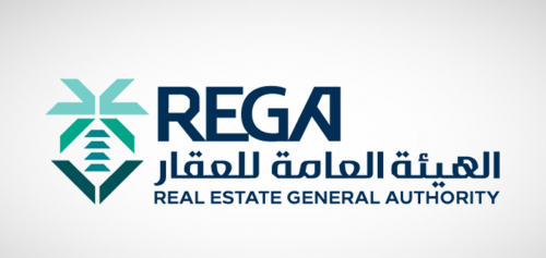 تم انتهاء مهلة التسجيل العقاري في هذه الأحياء بالمدينة المنورة "6 أحياء"