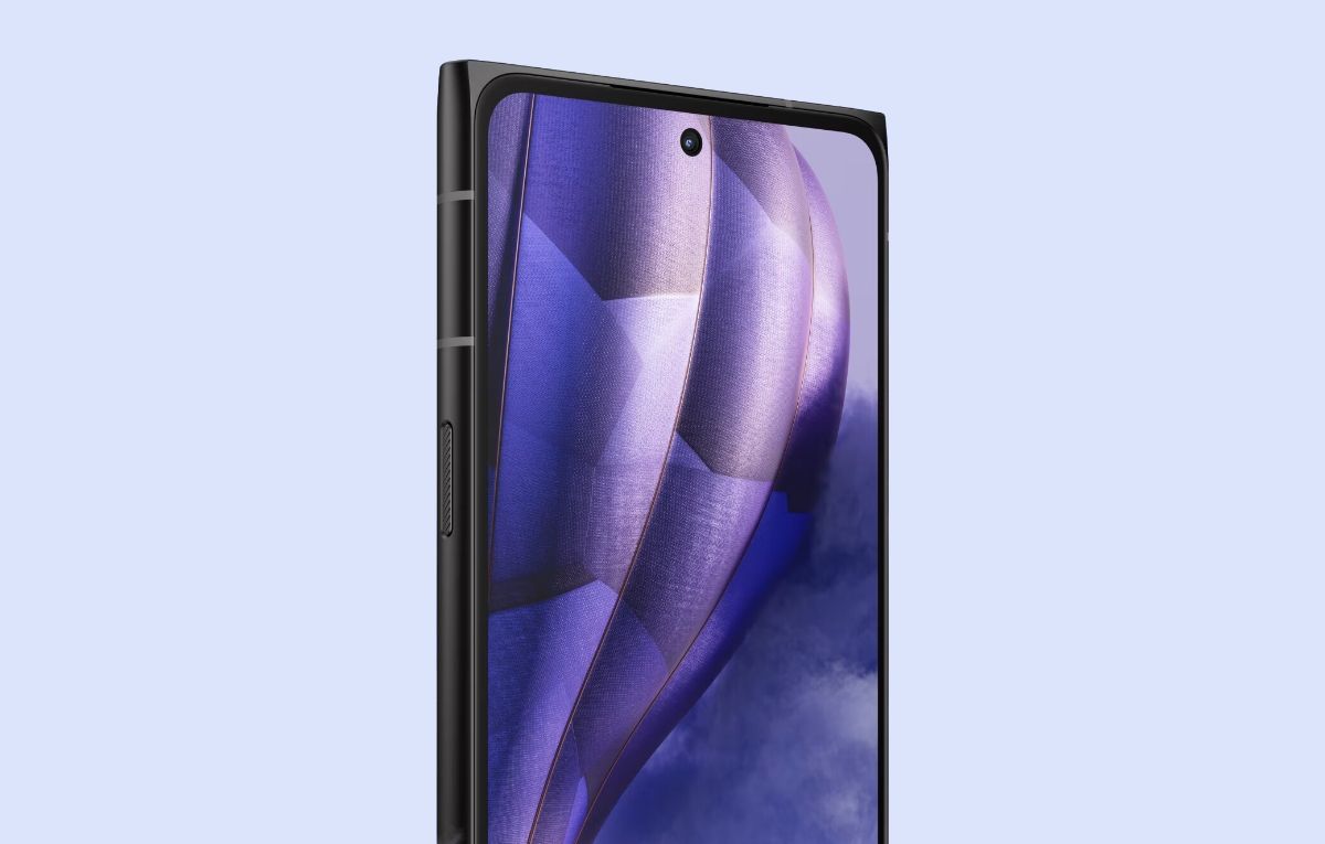 مراجعة شاملة لهاتف HMD Skyline الجديد - موقع الخليج الان