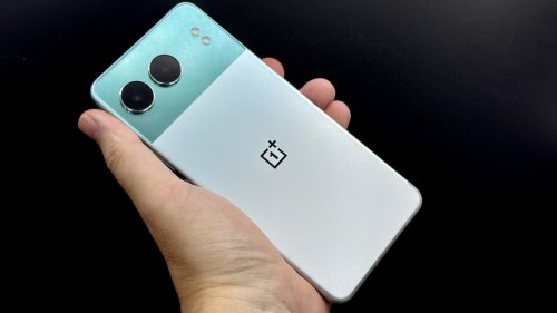 مواصفات ومميزات هاتف OnePlus Nord 4 وسعره في الأسواق العربية