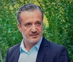 حالة من الحزن في الوسط الفني.. رحيل فنان شهير عن عمر ناهز الـ56 عامًا!