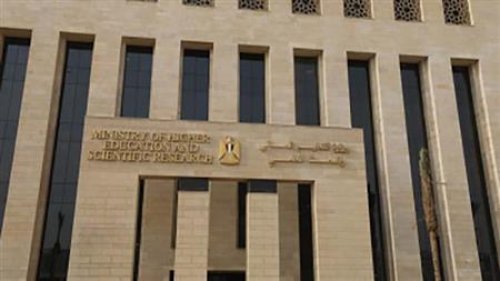 الأداء الصفي والتقييم الأسبوعي للصف الأول الثانوي 2024 والواجب المنزلي