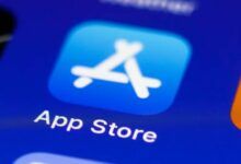 آبل تعتزم فتح أبواب عالم جديد للألعاب في هواتف آيفون - موقع الخليج الان