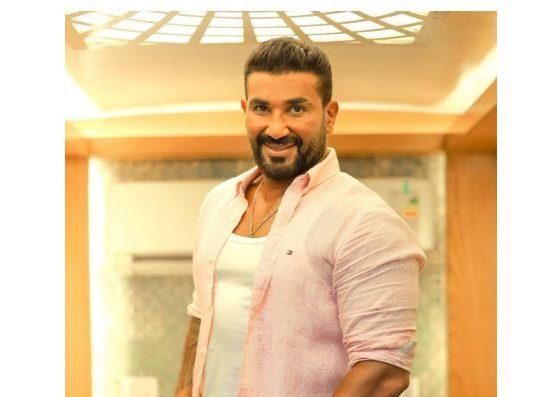 طبيب أحمد سعد يصدم جمهوره