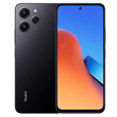 بسعر موفر من جرير السعودية .. جوال xiaomi ريدمي نوت 13 5G ومزايا رائعة في الفئة الاقتصادية