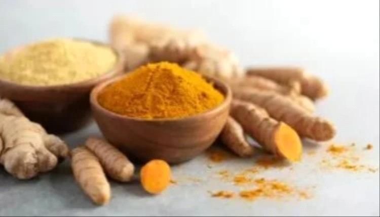 مشروبات لعلاج الحموضة بعد تناول وجبة العشاء