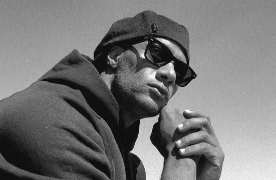 محمد رمضان رفض استدعاء النيابة مرتين في واقعة ضرب نجله لطفل