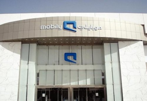 الخبرة ليست ضرورية .. شركة موبايلي تعلن عن وظائف في مجال المبيعات