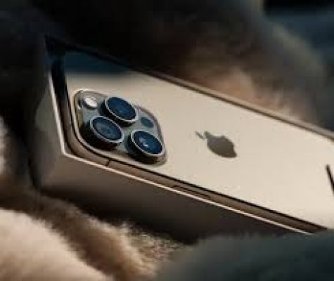 عاجل .. أبل تذهل العالم .. آيفون 16 ينطلق رسميًا بهذه المواصفات هنا قائمة الأسعار في السعودية