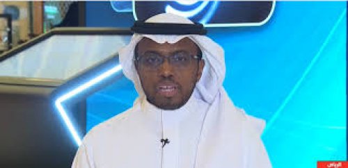 اقترب من الـ 50%!! وكيل وزارة الطاقة يكشف نسبة التوطين في قطاع الطاقة بالسعودية