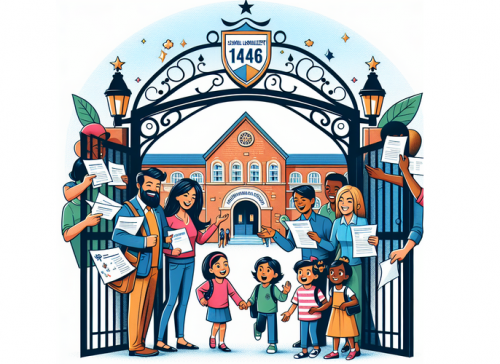 شروط الحصول على مكافأة الطلاب الجدد في السعودية شهر أكتوبر وموعد الصرف