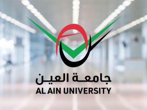 جامعة العين الإماراتية تعلن عن وظائف أعضاء هيئة تدريس جديدة للعام الدراسي 2024 - 2025 .. قدم الان