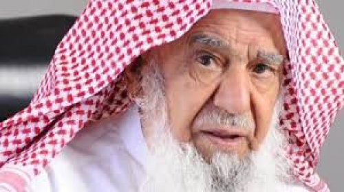 اكبر رجل اعمال في السعودية يكشف عن السر الوحيد لتصبح ملياردير وتاجر في المملكة