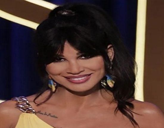 بونيتا سعادة تكشف مفاجأة عن آخر شاب تعرّفت إليه: “نجس وريتو ما يكون بديار حدا”