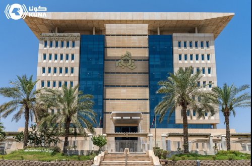 رسمياً ديوان الخدمة المدنية في الكويت يعلن آلية الدوام الحكومي .. التفاصيل الكاملة
