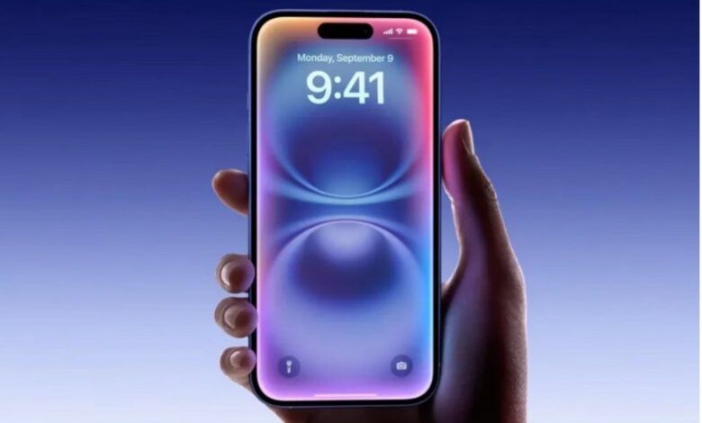 لمنافسة جوجل.. سيري يستخدم ChatGPT للإجابة عن محتوى الشاشة - موقع الخليج الان