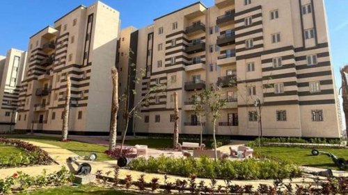 التسجيل في موقع مسكن لحجز قطع الأراضي السكنية الصغيرة والوحدات للأفراد