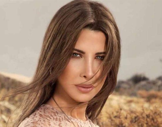 زارته العام الفائت… نانسي عجرم تنعى أحد عناصر الجيش اللبناني بكلمات مؤثرة: “عم صليلك”