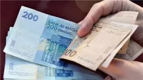 موعد زيادة الأجور في المغرب 2025 وفقًا لقرارات الحكومة للقطاع الخاص والعام