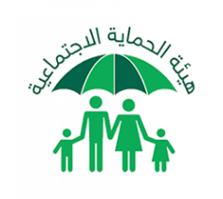 أسماء المشمولين بالرعاية الاجتماعية الوجبة السابعة 2024 وطريقة الاستعلام الصحيحة عبر منصة مظلتي الالكترونية spa.gov.iq