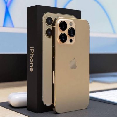 اسعار و مواصفات ايفون 13 برو max في الكويت