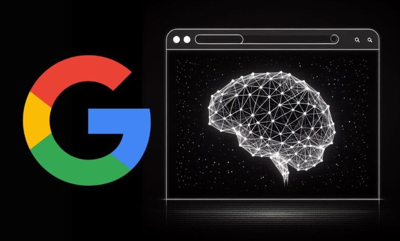 مشروع Jarvis.. جوجل تطوّر ذكاءً اصطناعيًا يستخدم الحاسوب نيابةً عنك - موقع الخليج الان