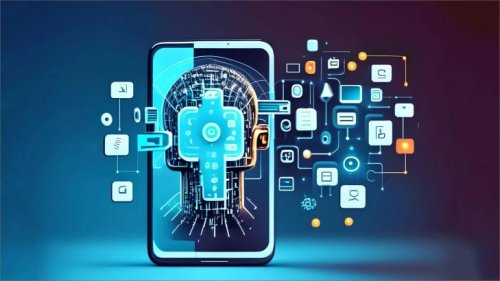 Jarvis … حول حاسوبك إلى مساعد شخصي ذكي مع جوجل