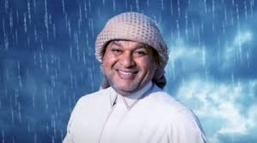 لمن لا يتحمل الحرارة المنخفضة !! الزعاق يطلق تحذيرًا ضروريًا تلك الأيام .. تعرّفوا عليه