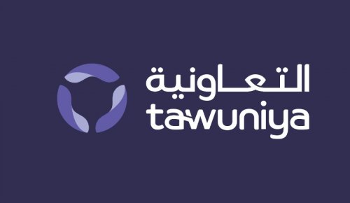 الاستعلام عن مبلغ فائض التأمين التعاونية برقم الهوية الوطنية tawuniya
