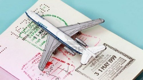 رسمياً وهام .. الإمارات تطلق تأشيرة جديدة تسمح لحامليها دخول الدول الاوروبية بكل سهولة للعرب بشكل خاصة فرصة كبيرة قدم عليها الان