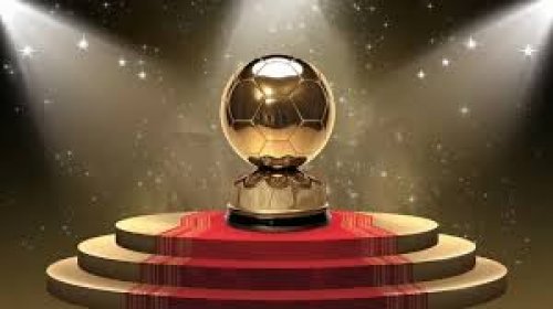 ballon d’or 2024 now .. تابع حفل البالون دور اليوم “الكرة الذهبية” عبر قناة بي إن سبورت وSSC مجاناً